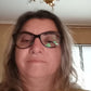 Carmen L.