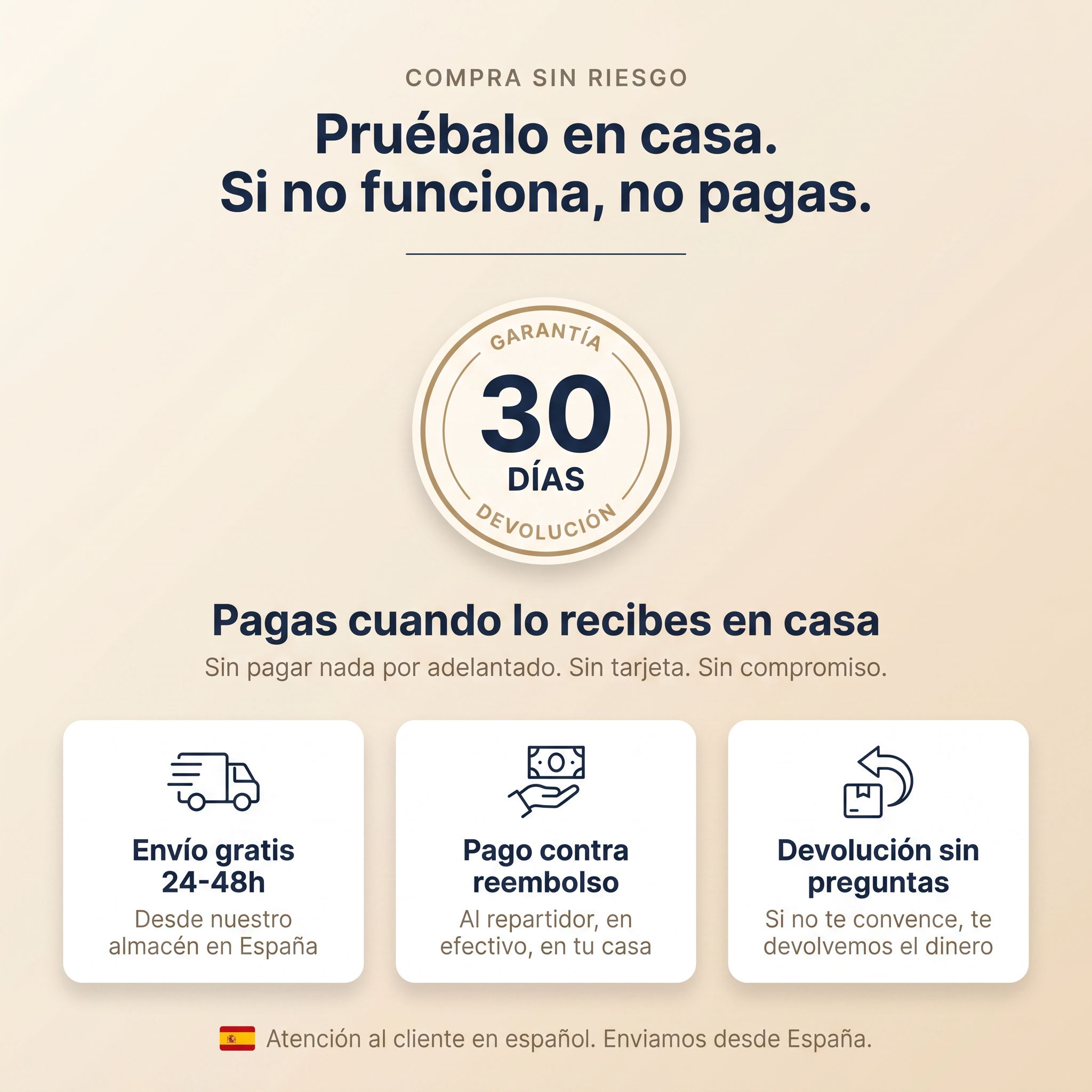 Mini Aire Portátil 4 en 1 — Duerme Fresco Sin Pagar Aire Acondicionado