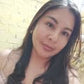 Yaiza S.