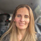 María José R.